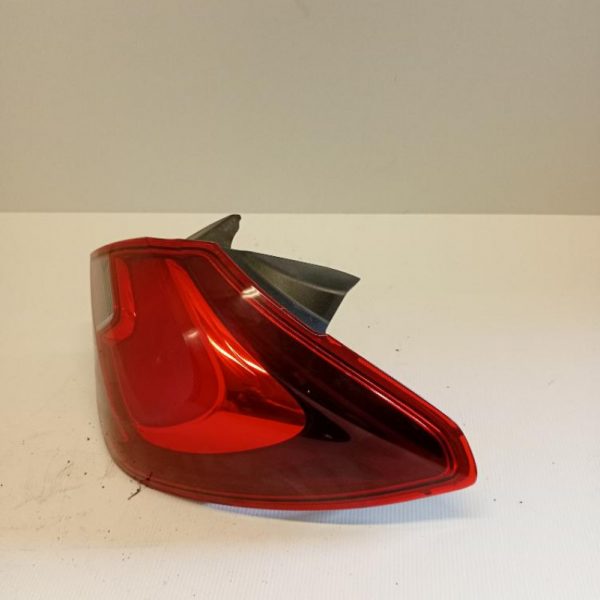 Faro Posteriore Destro Opel Corsa E 2014 – 2020