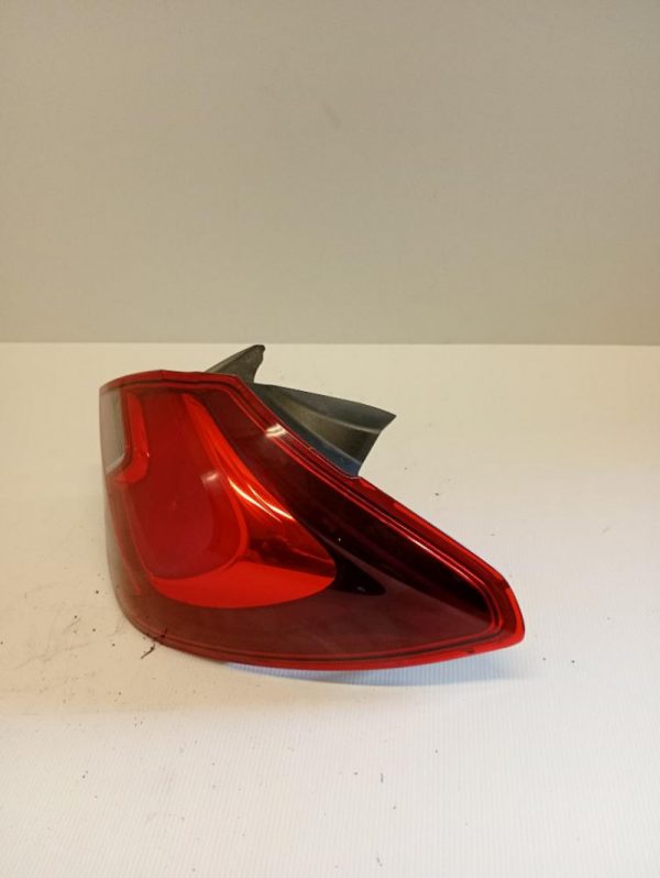 Faro Posteriore Destro Opel Corsa E 2014 – 2020