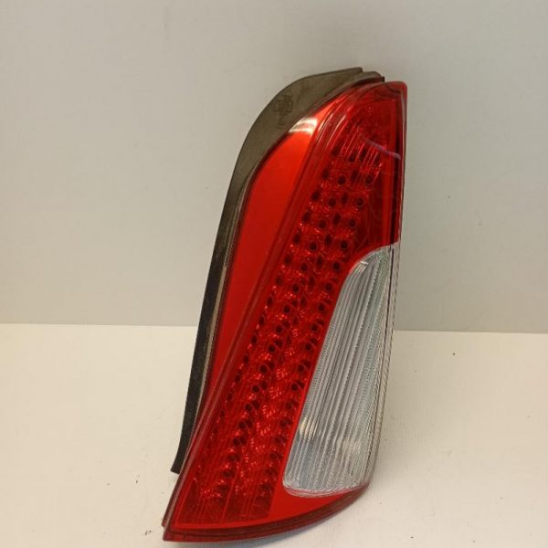 Faro Posteriore Destro LED Lancia Musa 2007 – 2012