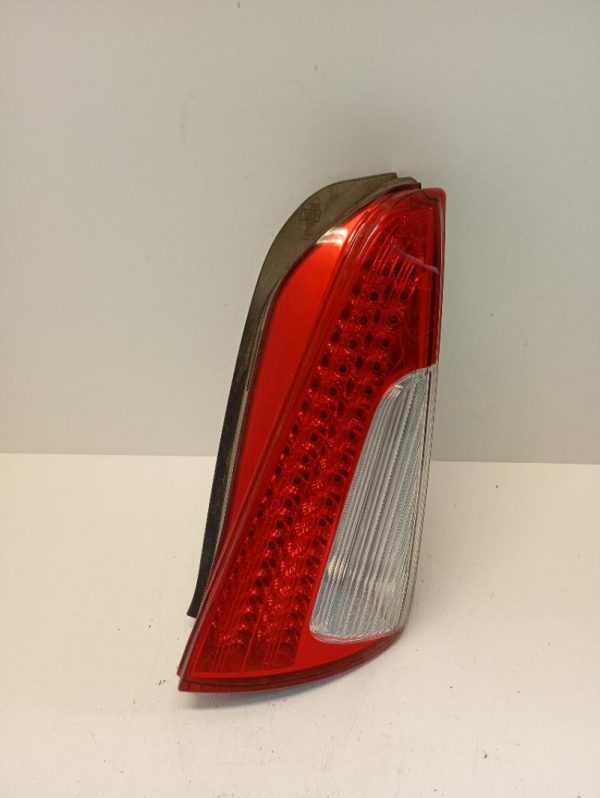 Faro Posteriore Destro LED Lancia Musa 2007 – 2012