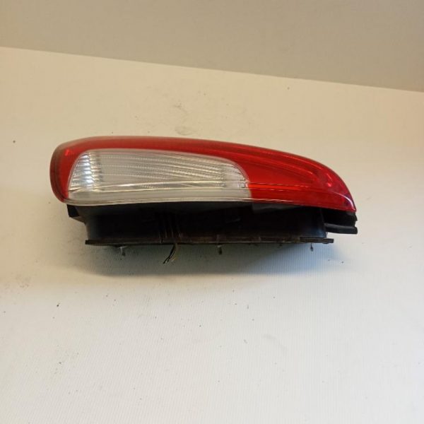 Faro Posteriore Destro LED Lancia Musa 2007 – 2012
