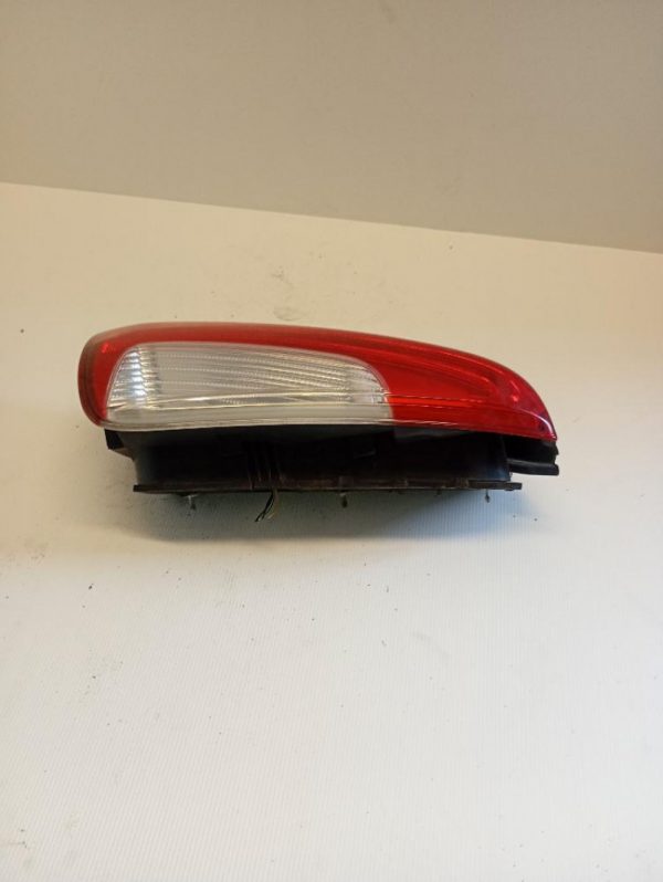 Faro Posteriore Destro LED Lancia Musa 2007 – 2012