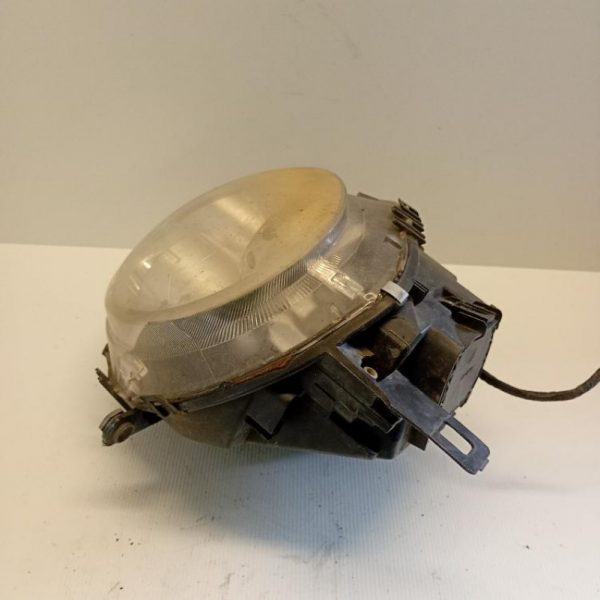 Faro Anteriore Sinistro XENON Mini Cooper S R56 2006 – 2010