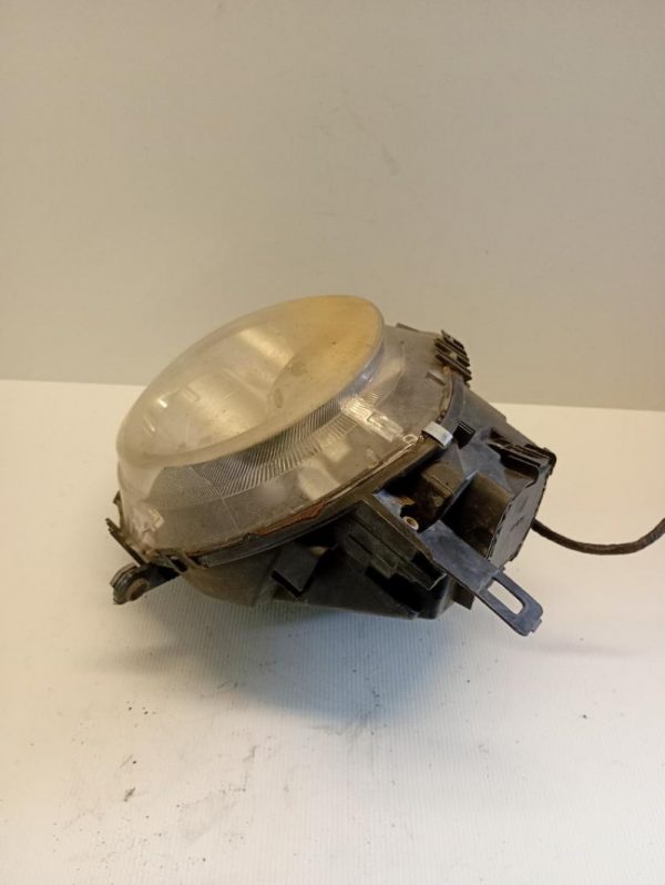 Faro Anteriore Sinistro XENON Mini Cooper S R56 2006 – 2010
