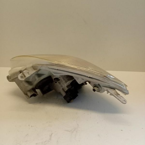Faro Anteriore Destro Toyota Corolla Verso 2002 – 2004