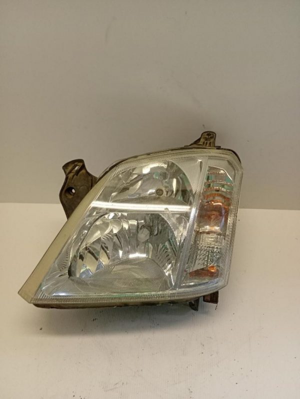 Faro Anteriore Sinistro Opel Meriva 2004 – 2010