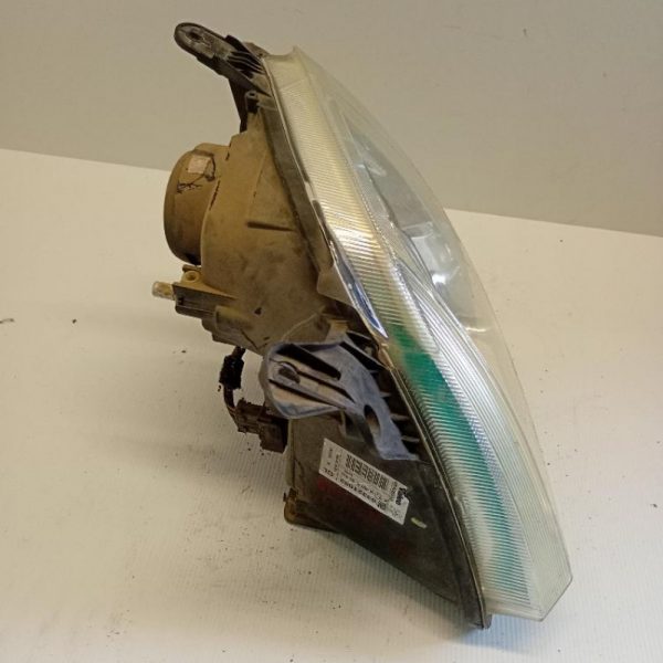 Faro Anteriore Sinistro Opel Meriva 2004 – 2010