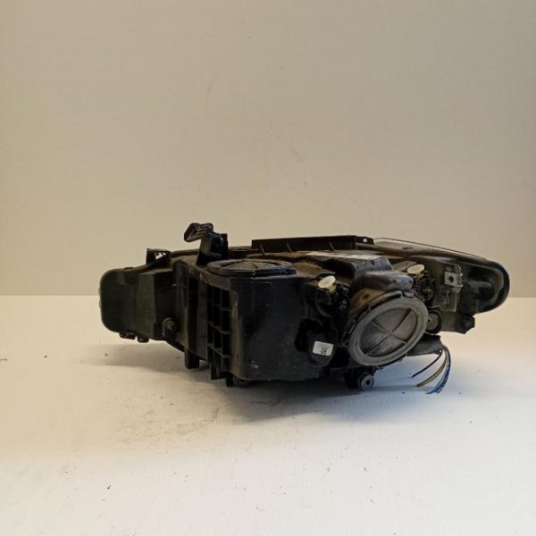 Faro Anteriore Destro BMW Serie 3 xDrive SW F31 2011 – 2016