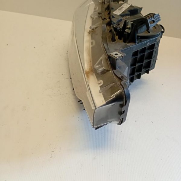 Faro Anteriore Destro BMW Serie 3 xDrive SW F31 2011 – 2016