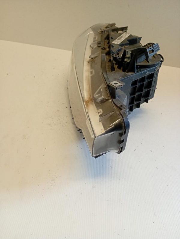 Faro Anteriore Destro BMW Serie 3 xDrive SW F31 2011 – 2016
