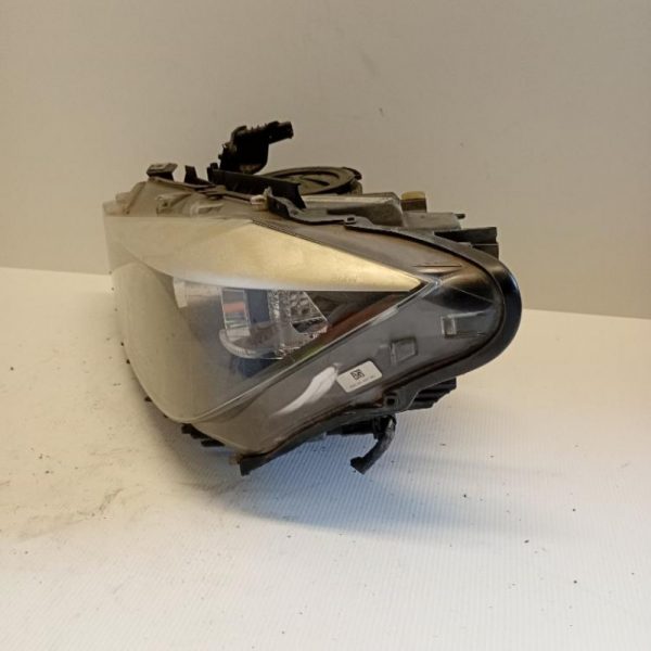 Faro Anteriore Sinistro BMW Serie 3 xDrive SW F31 2011 – 2016
