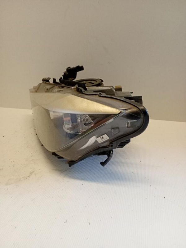 Faro Anteriore Sinistro BMW Serie 3 xDrive SW F31 2011 – 2016