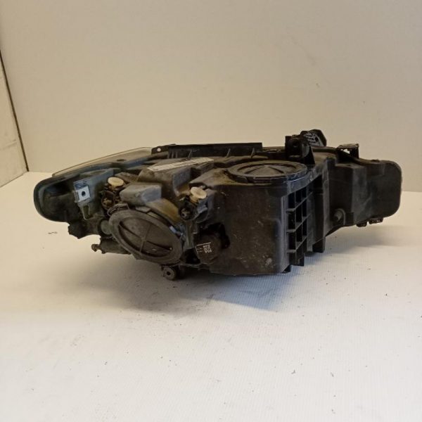 Faro Anteriore Sinistro BMW Serie 3 xDrive SW F31 2011 – 2016