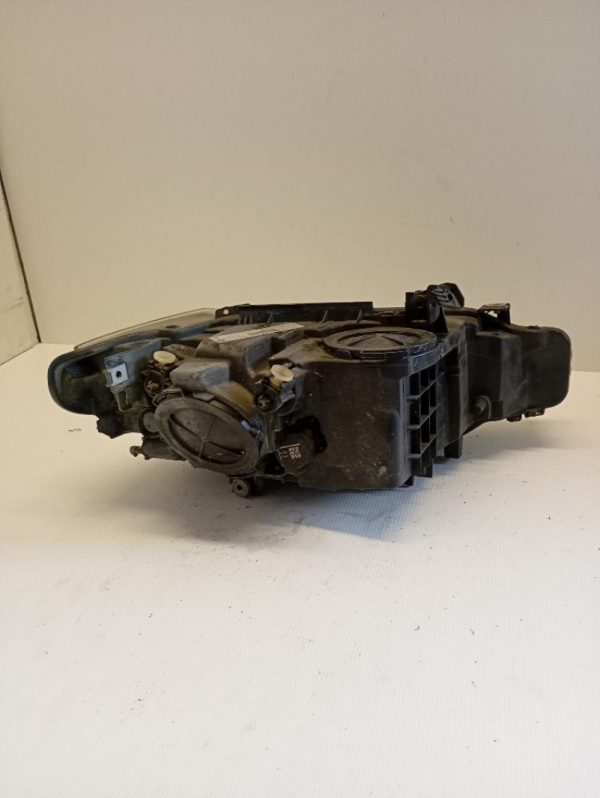 Faro Anteriore Sinistro BMW Serie 3 xDrive SW F31 2011 – 2016