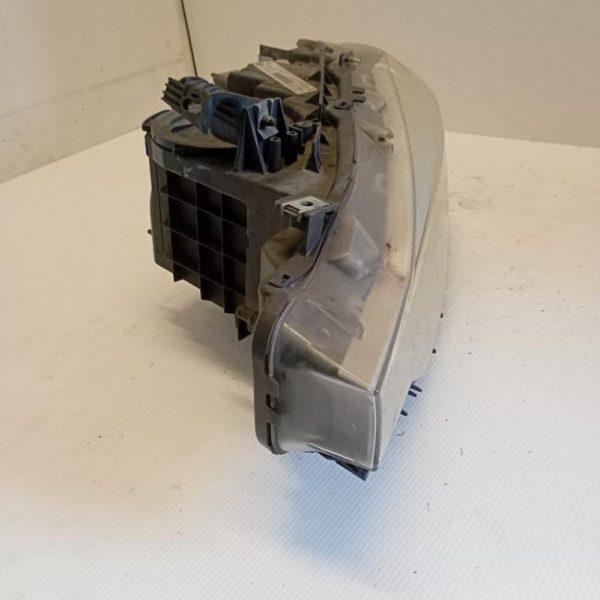 Faro Anteriore Sinistro BMW Serie 3 xDrive SW F31 2011 – 2016