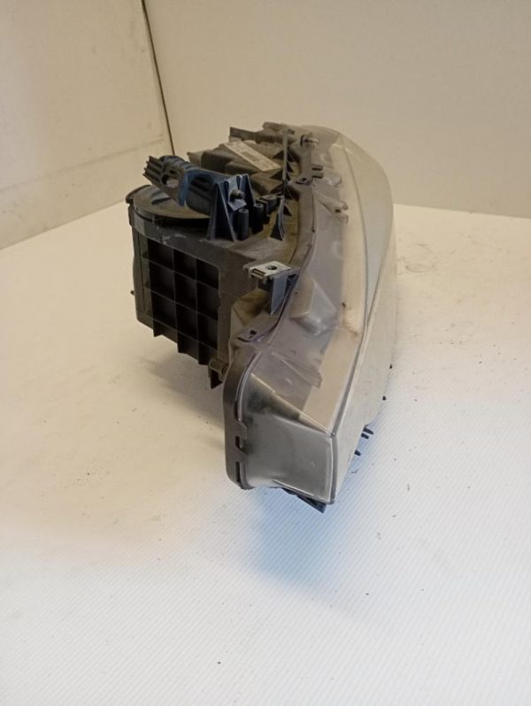 Faro Anteriore Sinistro BMW Serie 3 xDrive SW F31 2011 – 2016