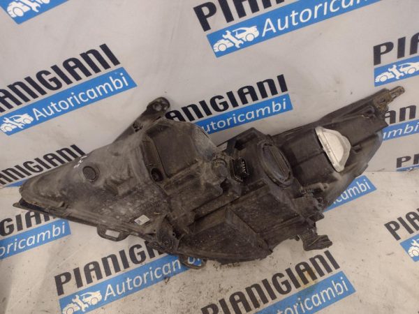 Faro Anteriore Destro Opel Astra K  2015 – 2020