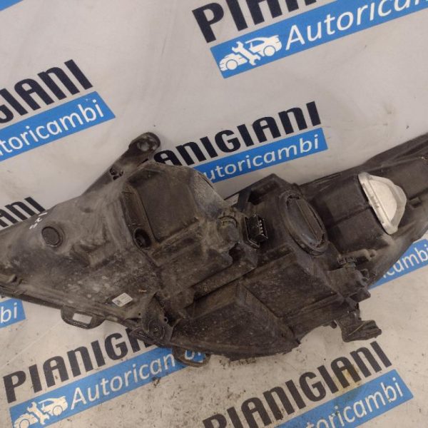Faro Anteriore Destro Opel Astra K  2015 – 2020