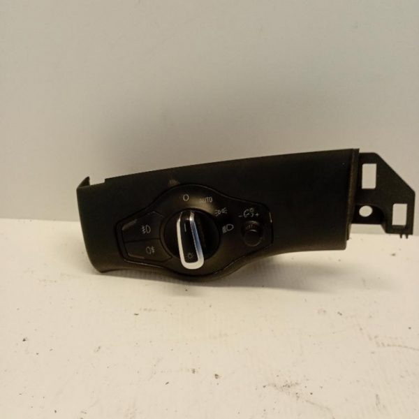 Comandi Luci Audi A4 8K SW 2007 – 2011