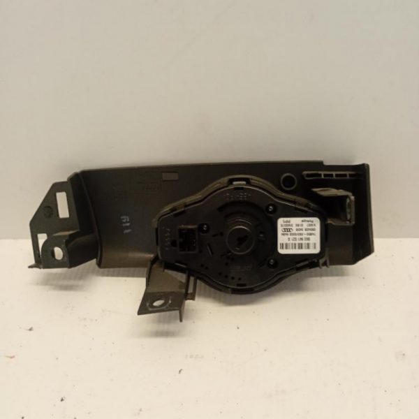 Comandi Luci Audi A4 8K SW 2007 – 2011