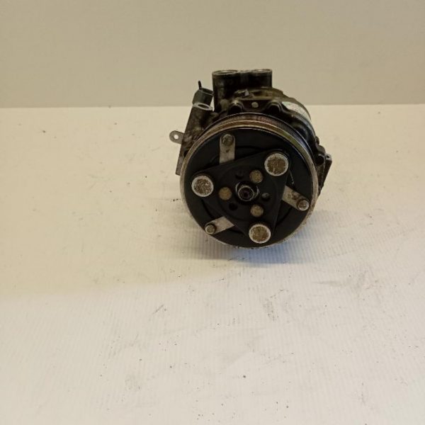 Compressore A/C Fiat Grande Punto 199A2000 2008 – 2011