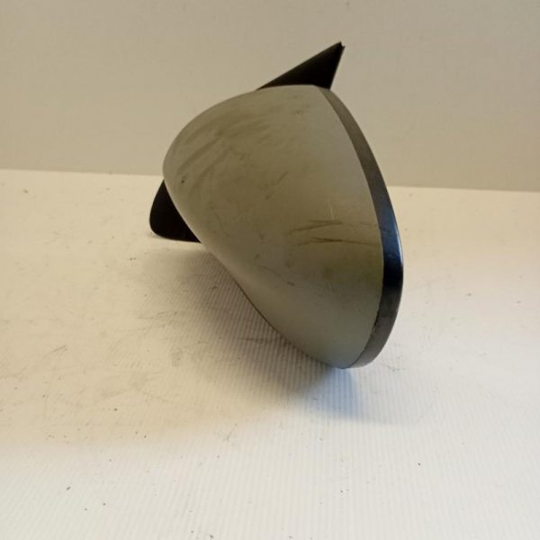 Specchietto Sinistro Nissan Qashqai 2007 – 2010