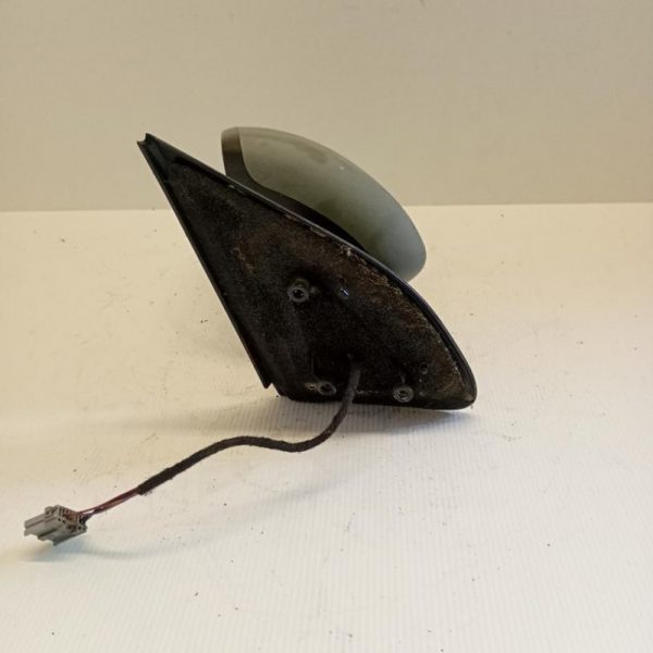 Specchietto Sinistro Nissan Qashqai 2007 – 2010