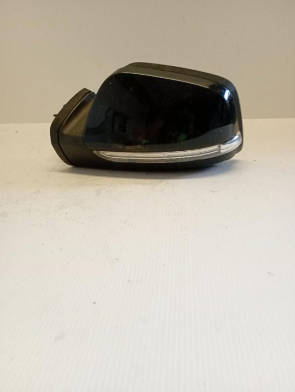 Specchietto Sinistro Mercedes-Benz Classe A W169 Restyling 2008 – 2012