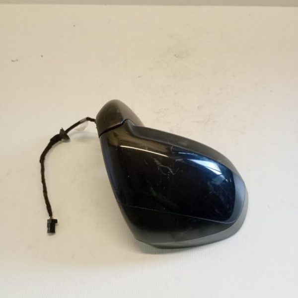 Specchietto Destro Citroen C3 Picasso 2008 – 2013