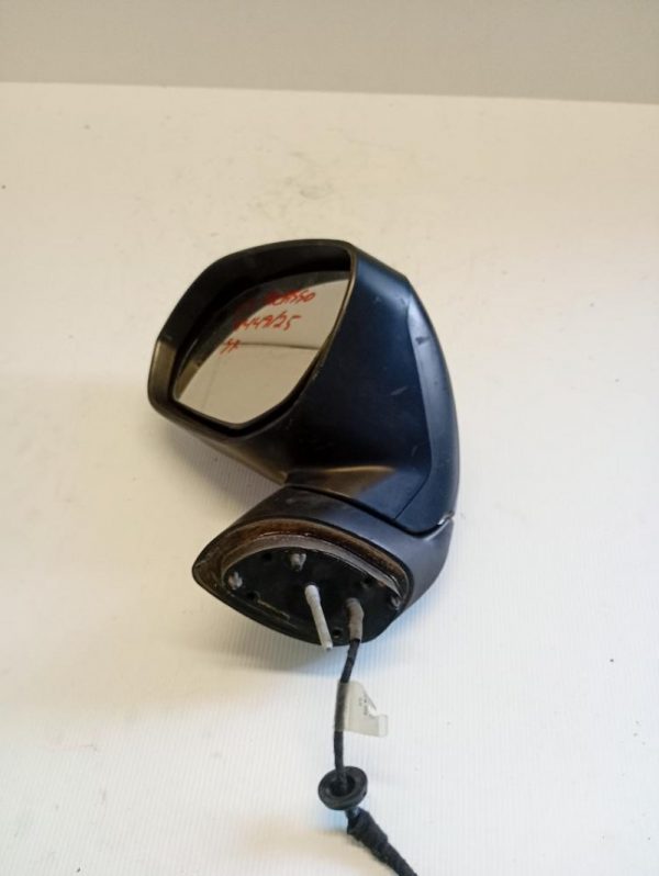 Specchietto Sinistro Citroen C3 Picasso 2008 – 2013