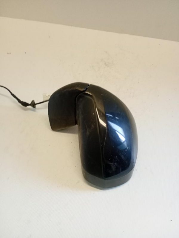 Specchietto Sinistro Citroen C3 Picasso 2008 – 2013