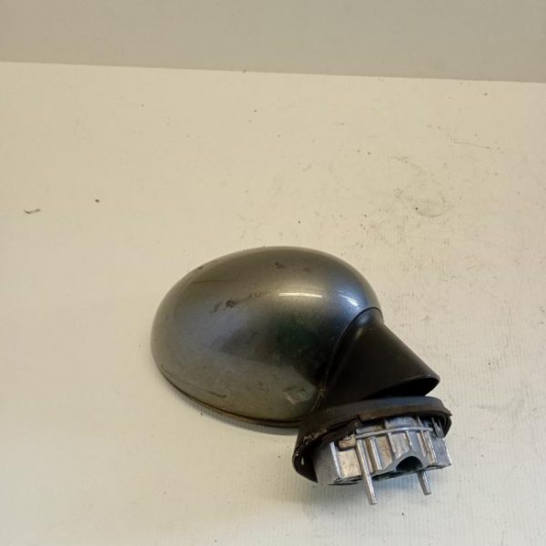 Specchietto Destro Mini Cooper S R56 2006 – 2010