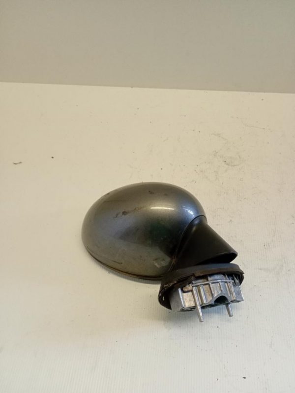 Specchietto Destro Mini Cooper S R56 2006 – 2010
