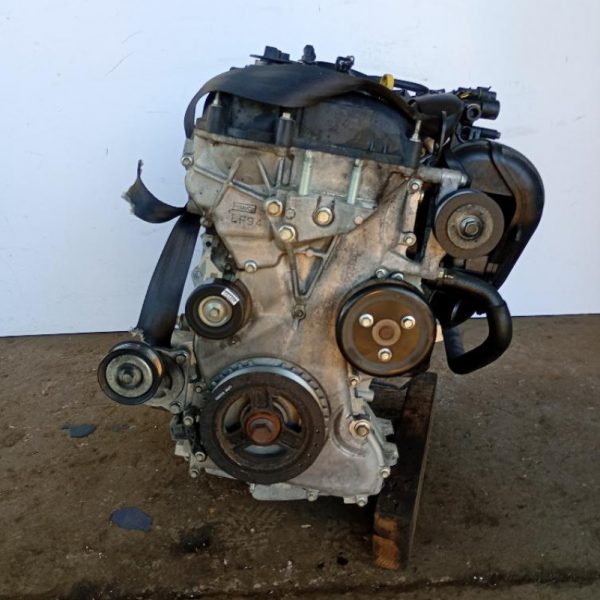 Motore Mazda 6 LF 122.000 KM