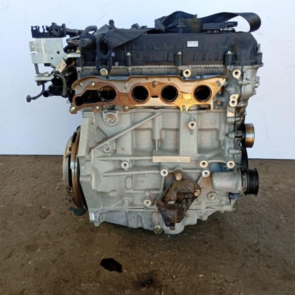 Motore Mazda 6 LF 122.000 KM