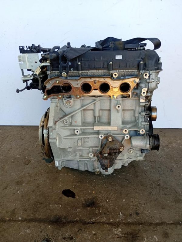 Motore Mazda 6 LF 122.000 KM