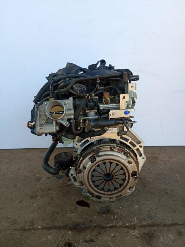 Motore Mazda 6 LF 122.000 KM
