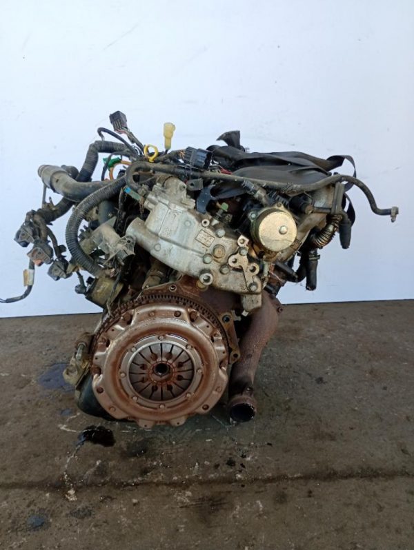 Motore Suzuki Vitara RHP 160.000 KM