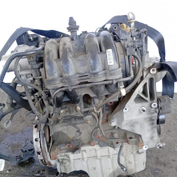 Motore Alfa Romeo MiTo 955A1000 210.000 KM