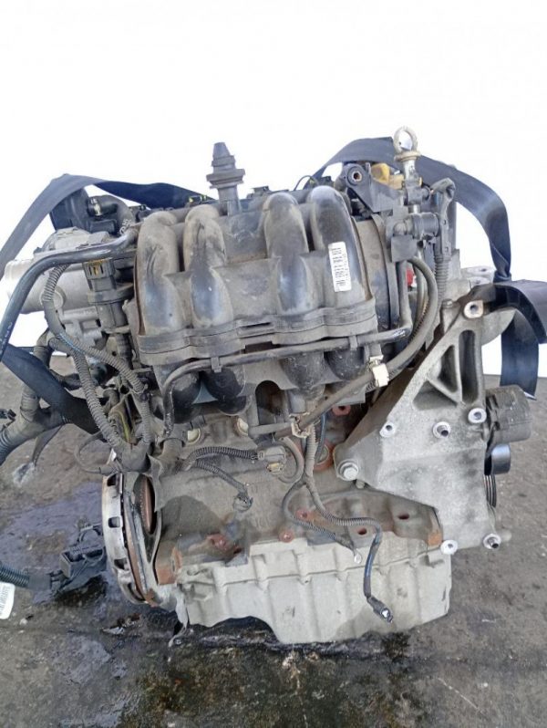 Motore Alfa Romeo MiTo 955A1000 210.000 KM