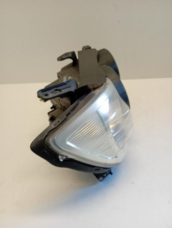Faro Anteriore Destro Chevrolet Aveo 2011 – 2020