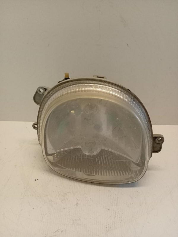 Faro Anteriore Destro Renault Twingo 2000 – 2004