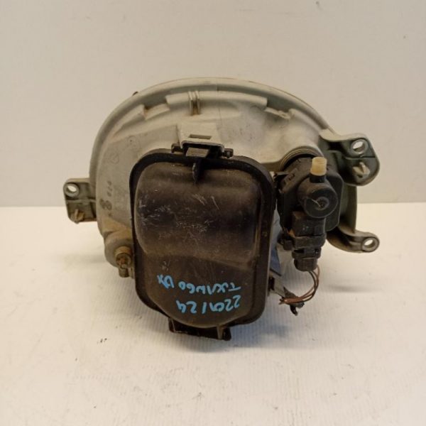 Faro Anteriore Destro Renault Twingo 2000 – 2004