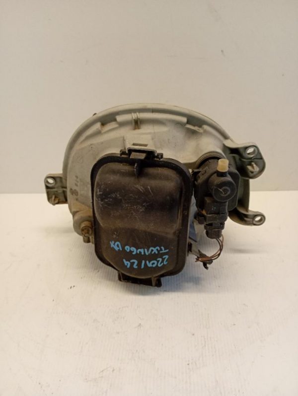 Faro Anteriore Destro Renault Twingo 2000 – 2004
