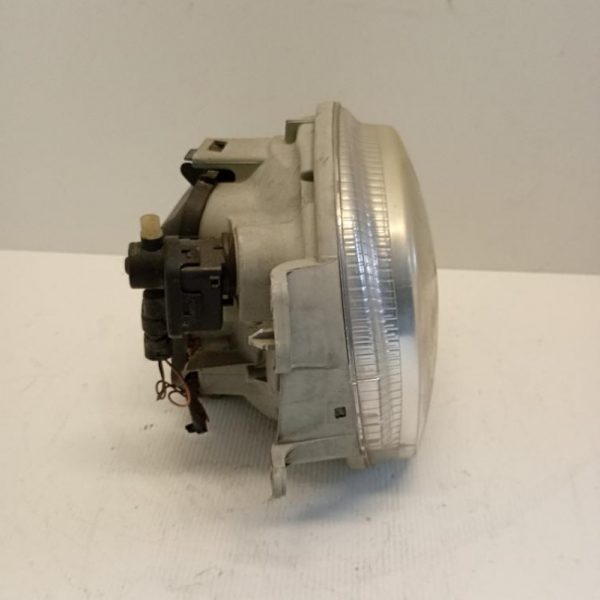 Faro Anteriore Destro Renault Twingo 2000 – 2004