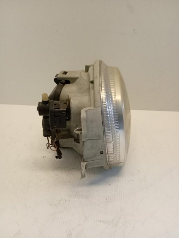 Faro Anteriore Destro Renault Twingo 2000 – 2004
