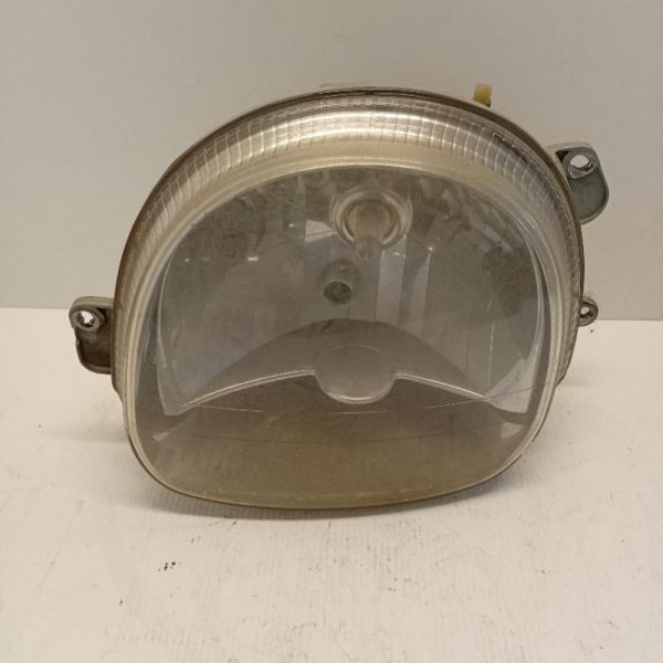 Faro Anteriore Sinistro Renault Twingo 2000 – 2004