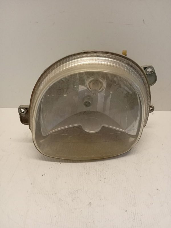 Faro Anteriore Sinistro Renault Twingo 2000 – 2004