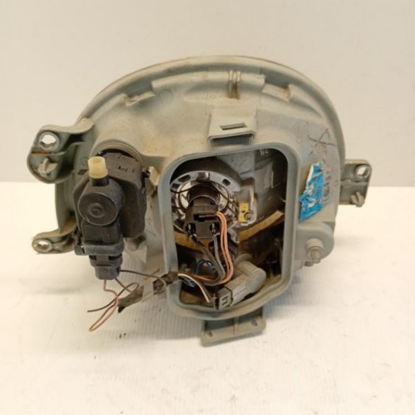 Faro Anteriore Sinistro Renault Twingo 2000 – 2004