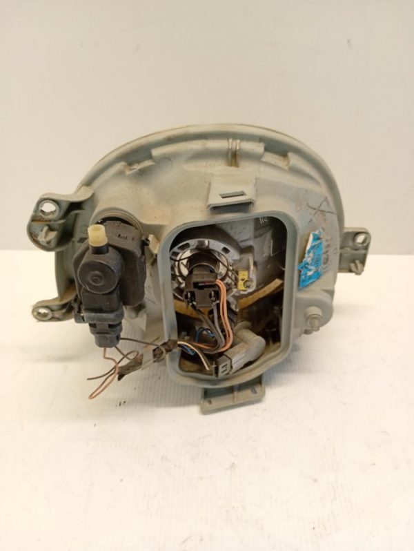 Faro Anteriore Sinistro Renault Twingo 2000 – 2004